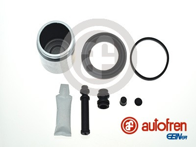 Set reparatie, etrier punte fata (D42140C AUT) DAIHATSU,TOYOTA