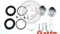 Set reparatie, etrier punte fata (D42170C AUT) ALF...