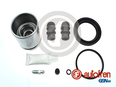 Set reparatie, etrier punte fata (D42171C AUT) Citroen