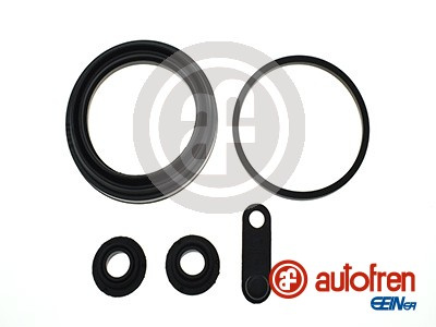 Set reparatie, etrier punte fata (D42370 AUTOFREN) CHRYSLER