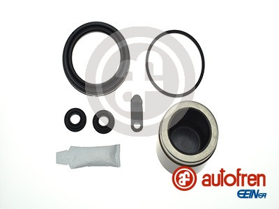 Set reparatie, etrier punte fata (D42371C AUT) CHRYSLER