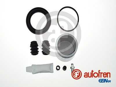 Set reparatie, etrier punte fata (D42377C AUT) HONDA