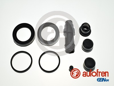 Set reparatie, etrier punte fata (D4246 AUT) FORD