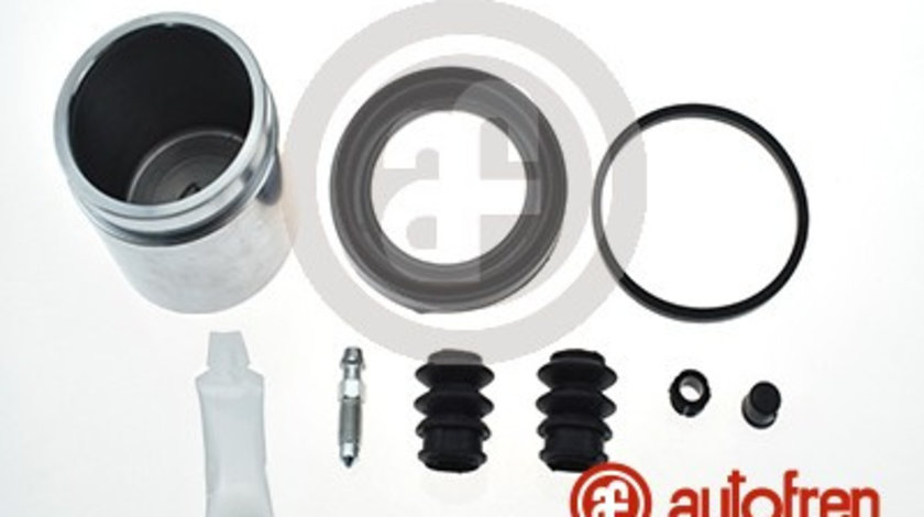 Set reparatie, etrier punte fata (D42527C AUT) SUBARU