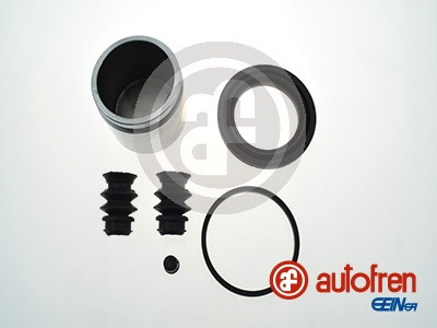 Set reparatie, etrier punte fata (D42650C AUT) CHRYSLER,DODGE,JEEP