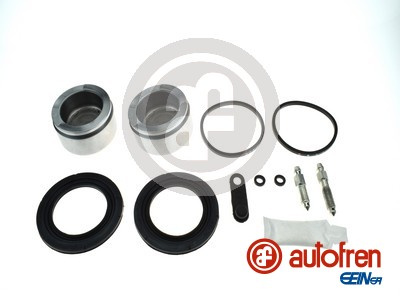 Set reparatie, etrier punte fata (D42661C AUTOFREN) MERCEDES-BENZ