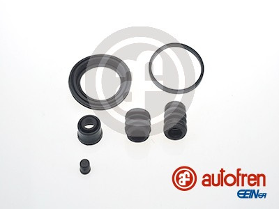 Set reparatie, etrier punte fata (D4271 AUT) HONDA,HYUNDAI