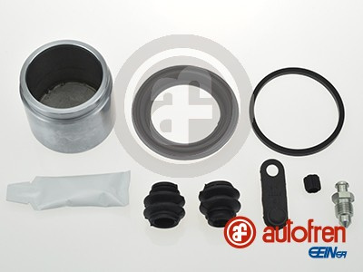 Set reparatie, etrier punte fata (D42710C AUT) HYUNDAI