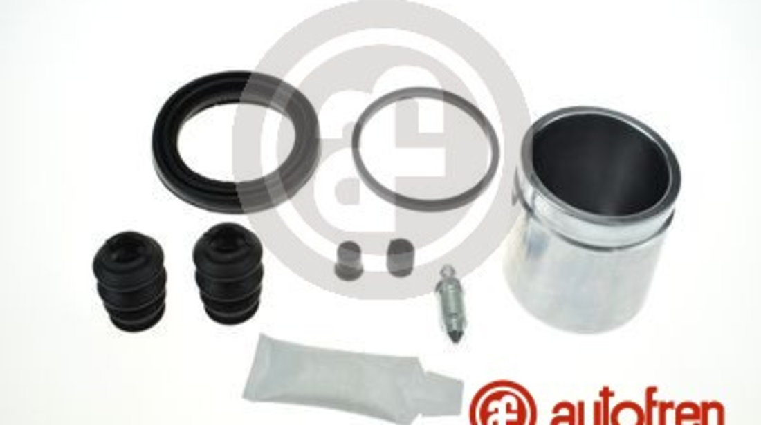 Set reparatie, etrier punte fata (D43031C AUT) MAZDA