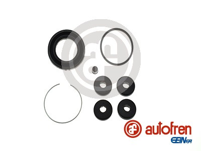Set reparatie, etrier punte fata (D4311 AUTOFREN) TOYOTA