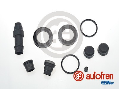 Set reparatie, etrier punte fata (D4341 AUT) FORD