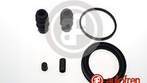 Set reparatie, etrier punte fata (D4565 AUT) ACURA...