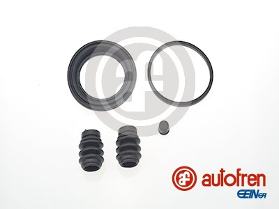 Set reparatie, etrier punte fata (D4731 AUT) DAEWOO