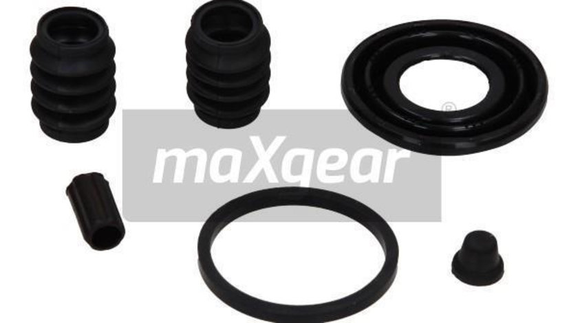 Set reparatie, etrier puntea spate (270421 MAXGEAR) FIAT