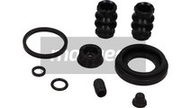 Set reparatie, etrier puntea spate (270442 MAXGEAR...