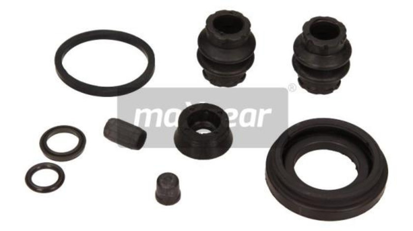 Set reparatie, etrier puntea spate (270469 MAXGEAR) AUDI,FIAT,KIA,LADA,MITSUBISHI,NISSAN,RENAULT,SEAT,SMART,TOYOTA,VW