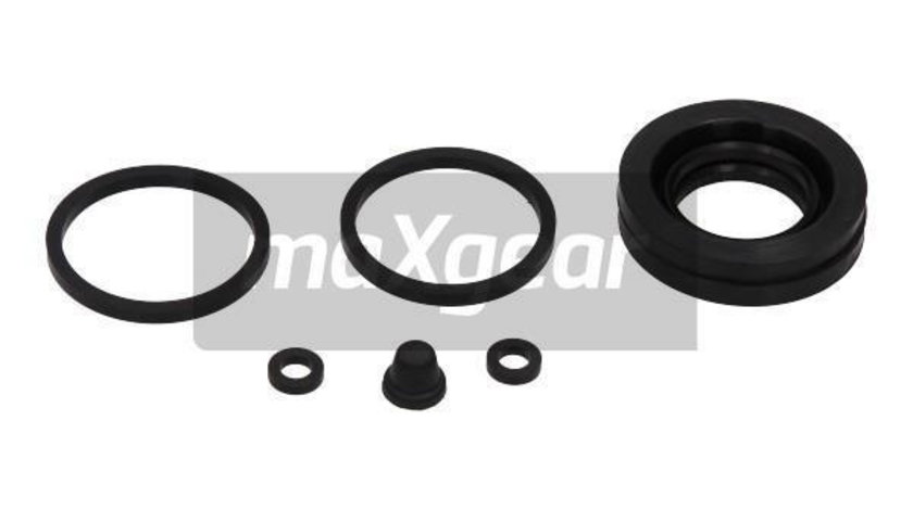 Set reparatie, etrier puntea spate (270486 MAXGEAR) MERCEDES-BENZ,OPEL