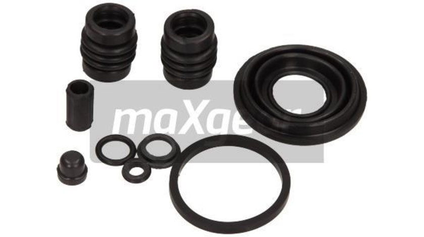 Set reparatie, etrier puntea spate (270494 MAXGEAR) ALFA ROMEO,AUDI,CHRYSLER,Citroen,FIAT,FORD,JAGUAR,LANCIA,MAZDA,PEUGEOT