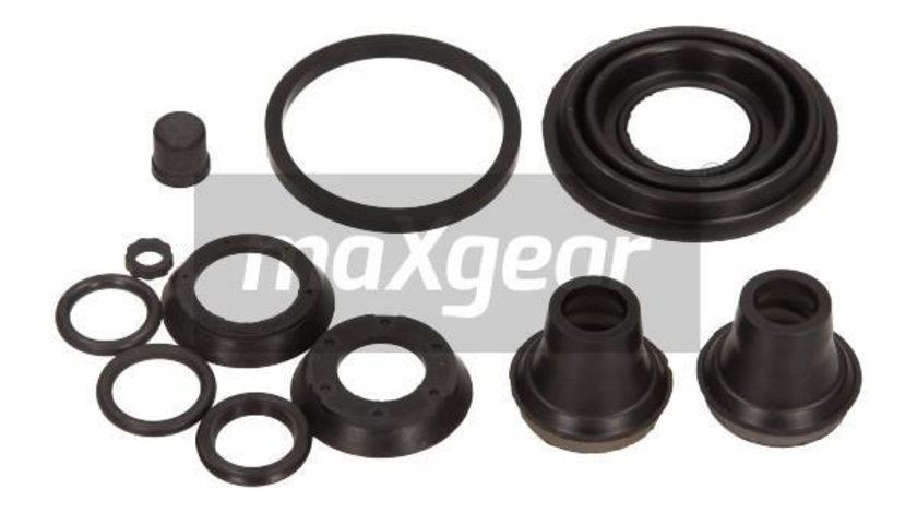 Set reparatie, etrier puntea spate (270514 MAXGEAR) CHEVROLET,OPEL,RENAULT,VAUXHALL