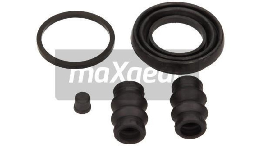 Set reparatie, etrier puntea spate (270516 MAXGEAR) ALFA ROMEO,AUDI,FIAT,NISSAN,OPEL,SAAB,SEAT,SKODA,VAUXHALL,VW