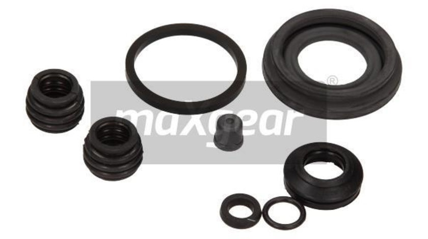 Set reparatie, etrier puntea spate (270560 MAXGEAR) FIAT,HONDA,MG,ROVER,SUZUKI