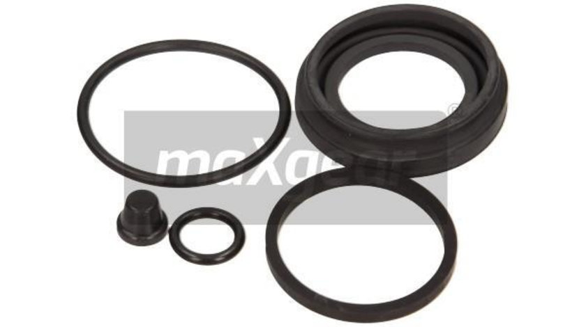 Set reparatie, etrier puntea spate (270567 MAXGEAR) FIAT,FORD,JEEP,LANCIA,MAZDA,MERCEDES-BENZ,OPEL,RENAULT,VAUXHALL,VOLVO,VW