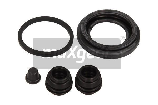 Set reparatie, etrier puntea spate (270570 MAXGEAR) ACURA,FORD,HONDA