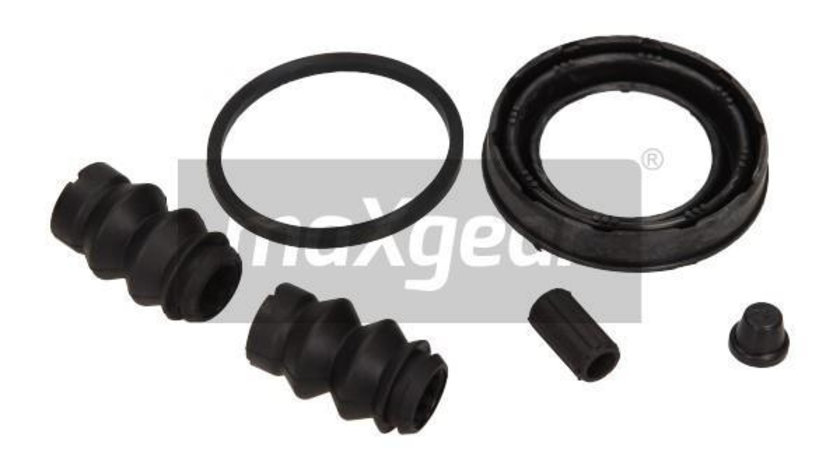 Set reparatie, etrier puntea spate (270571 MAXGEAR) Citroen,FIAT,LEXUS,OPEL,PEUGEOT,SUBARU,SUZUKI,TOYOTA