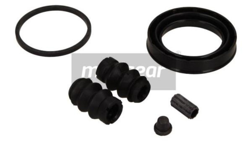 Set reparatie, etrier puntea spate (270615 MAXGEAR) MERCEDES-BENZ,VW