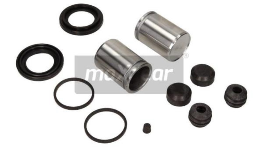 Set reparatie, etrier puntea spate (270627 MAXGEAR) IVECO,NISSAN,RENAULT,RENAULT TRUCKS