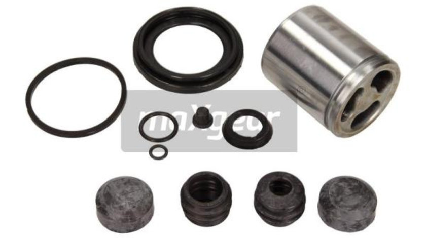 Set reparatie, etrier puntea spate (270629 MAXGEAR) IVECO