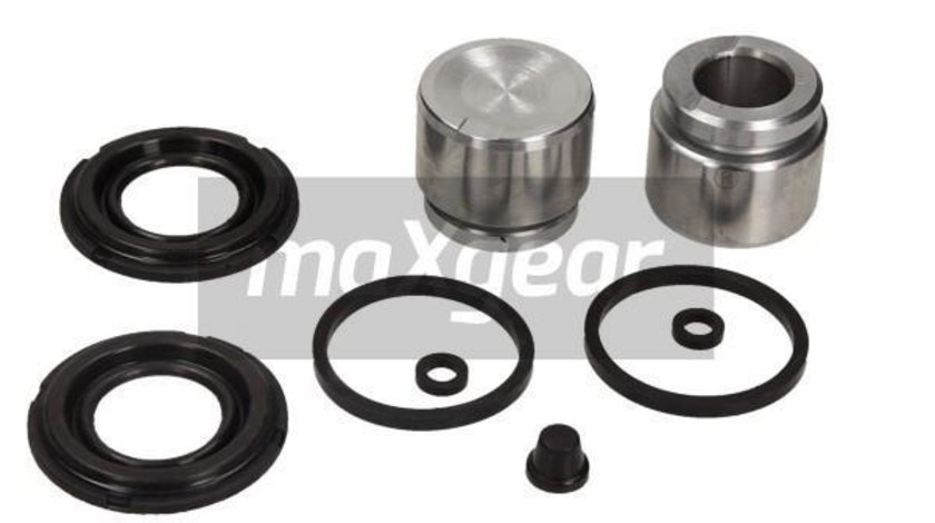 Set reparatie, etrier puntea spate (274019 MAXGEAR) CHRYSLER,MERCEDES-BENZ,PEUGEOT