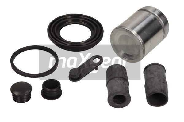 Set reparatie, etrier puntea spate (274026 MAXGEAR) BMW,MG,ROVER,SAAB