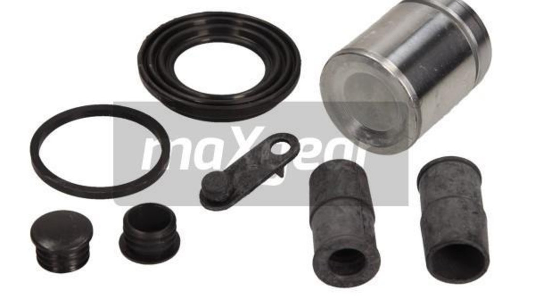 Set reparatie, etrier puntea spate (274026 MAXGEAR) BMW,MG,ROVER,SAAB