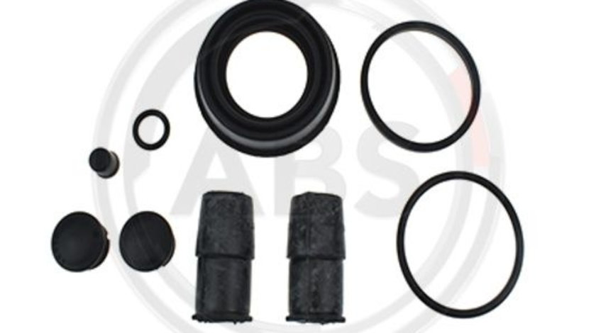 Set reparatie, etrier puntea spate (43089 ABS) ALFA ROMEO,AUDI,CUPRA,MERCEDES-BENZ,SEAT,SKODA,VOLVO,VW