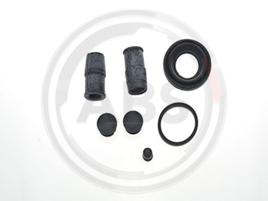 Set reparatie, etrier puntea spate (43097 ABS) BMW