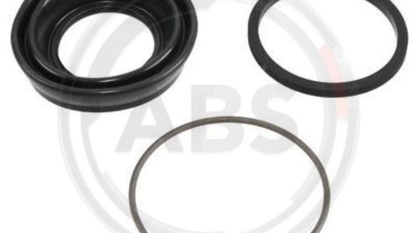 Set reparatie, etrier puntea spate (43596 ABS) BMW