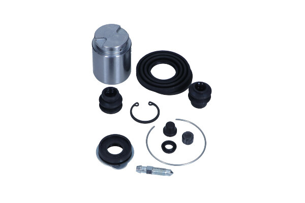 Set reparatie, etrier puntea spate (491940 MAXGEAR) MAZDA