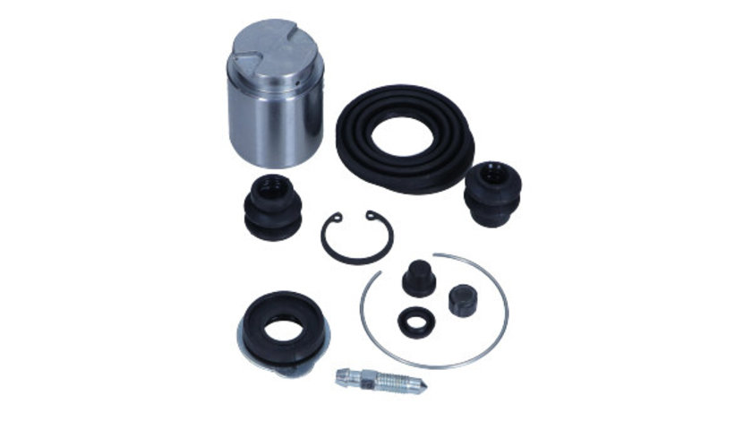 Set reparatie, etrier puntea spate (491940 MAXGEAR) MAZDA