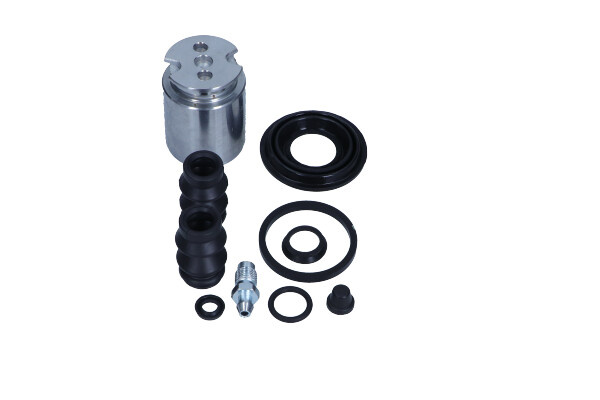 Set reparatie, etrier puntea spate (491941 MAXGEAR) Citroen,TOYOTA