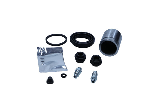 Set reparatie, etrier puntea spate (491949 MAXGEAR) ACURA,FORD,HONDA