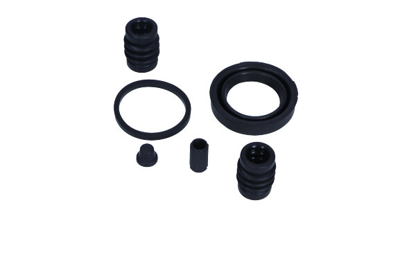 Set reparatie, etrier puntea spate (491958 MAXGEAR) TOYOTA