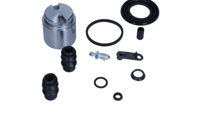 Set reparatie, etrier puntea spate (491968 MAXGEAR) ALPINA,FORD,VAUXHALL,VW