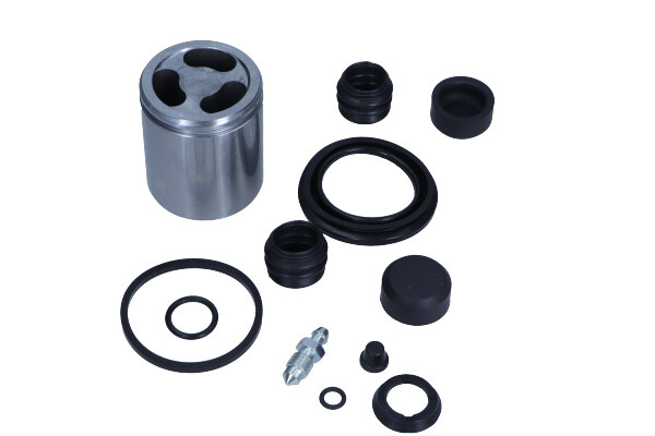 Set reparatie, etrier puntea spate (491976 MAXGEAR) IVECO