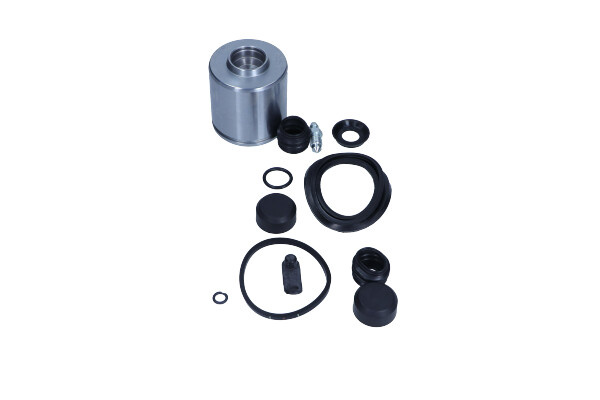 Set reparatie, etrier puntea spate (491985 MAXGEAR) IVECO