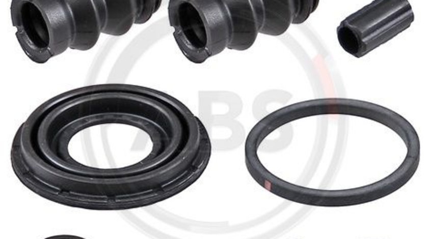 Set reparatie, etrier puntea spate (53148 ABS) ABARTH,FIAT,HONDA,OPEL,TOYOTA,VAUXHALL