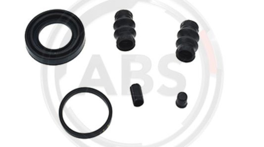 Set reparatie, etrier puntea spate (53167 ABS) ALFA ROMEO,FIAT,LANCIA