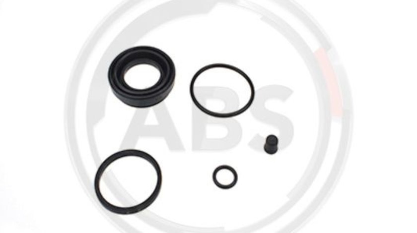 Set reparatie, etrier puntea spate (53181 ABS) FIAT,FORD,JEEP,LANCIA,MAZDA,MERCEDES-BENZ,NISSAN,OPEL,RENAULT,VAUXHALL,VOLVO,VW