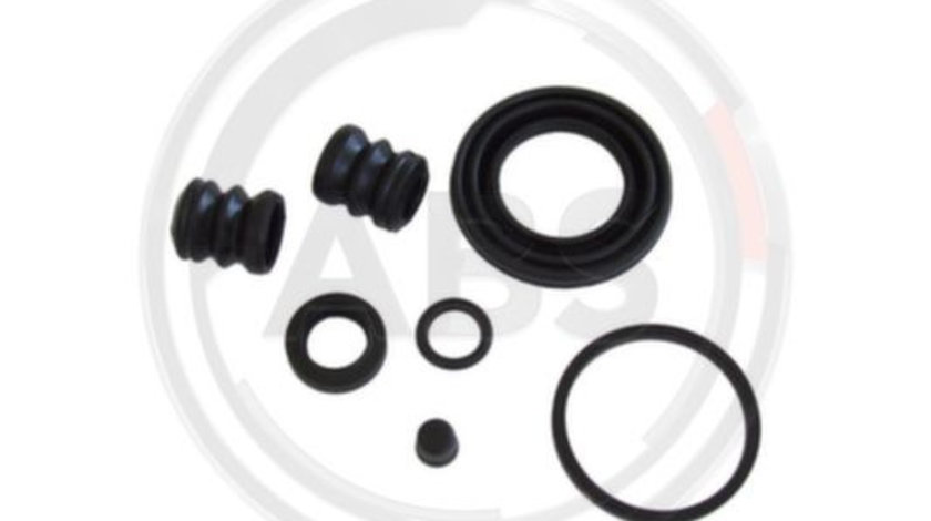 Set reparatie, etrier puntea spate (53789 ABS) FORD