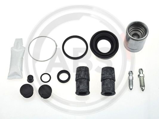 Set reparatie, etrier puntea spate (57039 ABS) SAAB,VOLVO